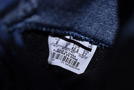 Lightweight 8782 Levi's x Nike  Air Jordan 4 Denim AO2571- 533