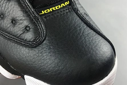 Reliable 8991 JORDAN 13 RETRO PLAYOFFS (2011) - 414571- 820