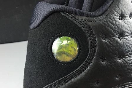 Reliable 8991 JORDAN 13 RETRO PLAYOFFS (2011) - 414571- 820