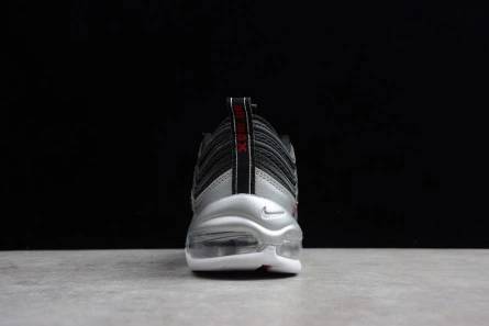 NewStyle 9024 Air Max 97 Silver Black - AT5458- 1416