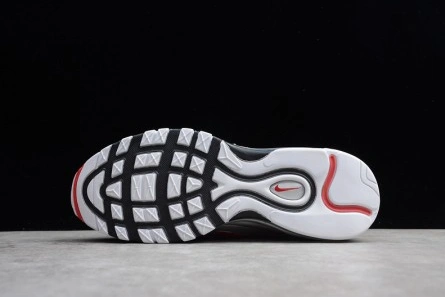 NewStyle 9024 Air Max 97 Silver Black - AT5458- 1416