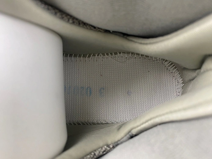 Resilient 1292 Air Jordan 9 Retro 'Cool Grey' 2025 HV4794- 647