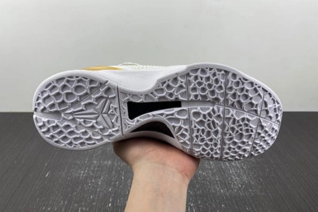 1503 Nike Kobe 6 429659- Fashionable 891
