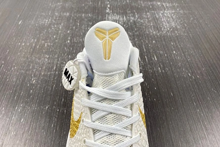 1503 Nike Kobe 6 429659- Fashionable 891