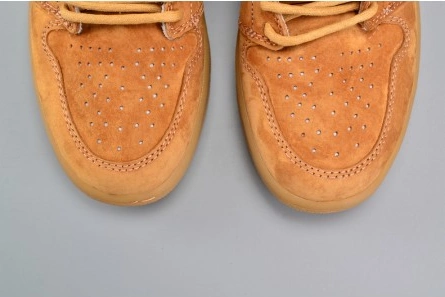 EasyMatch 1725 Air Jordan 1 Retro High OG 324