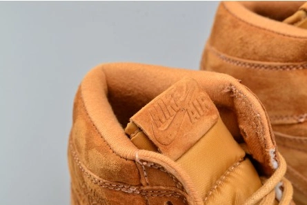 EasyMatch 1725 Air Jordan 1 Retro High OG 324