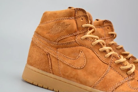 EasyMatch 1725 Air Jordan 1 Retro High OG 324