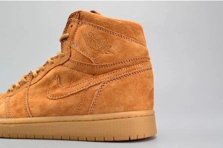 EasyMatch 1725 Air Jordan 1 Retro High OG 324