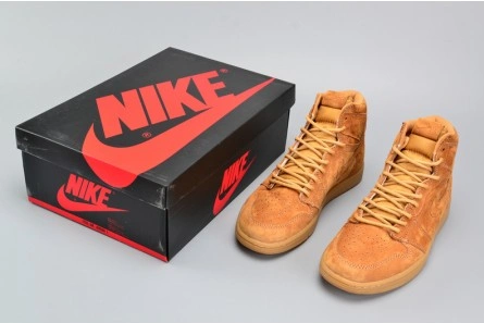 EasyMatch 1725 Air Jordan 1 Retro High OG 324