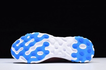 1908 Nike React Element 87 Dark Grey AQ1090- SportInspired 1320