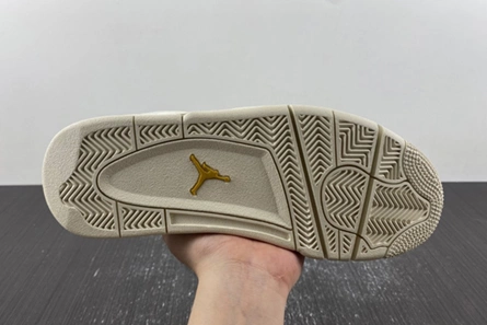 Bright 3679 Jordan 4 Retro AQ9129- 454
