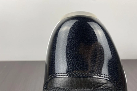 Durable 5467 Air Jordan 11 Low "72-10"  AV2187- 707