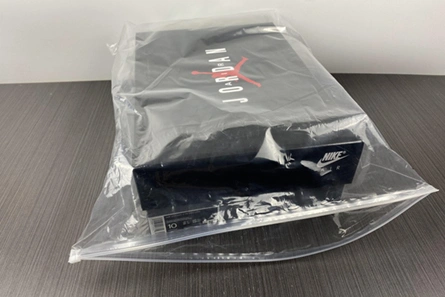 Durable 5467 Air Jordan 11 Low "72-10"  AV2187- 707