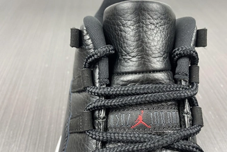 Durable 5467 Air Jordan 11 Low "72-10"  AV2187- 707