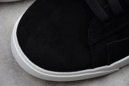 5933 Nike Blazer Mid Rebel BQ4022- NewStyle 1592