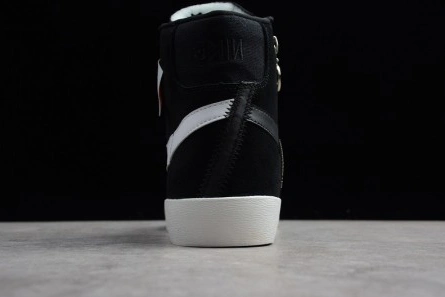 5933 Nike Blazer Mid Rebel BQ4022- NewStyle 1592