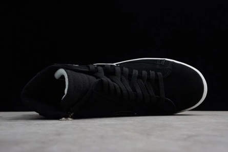5933 Nike Blazer Mid Rebel BQ4022- NewStyle 1592