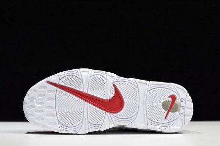 9014 Nike Air More Uptempo Italy AV3811- Bright 1521