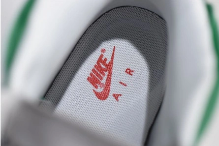 9014 Nike Air More Uptempo Italy AV3811- Bright 1521
