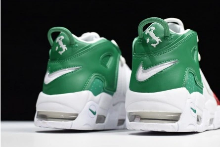 9014 Nike Air More Uptempo Italy AV3811- Bright 1521