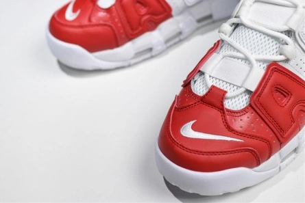9014 Nike Air More Uptempo Italy AV3811- Bright 1521