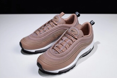 SmartChoice 1964 Nike Air Max 97 AR7621- 1415
