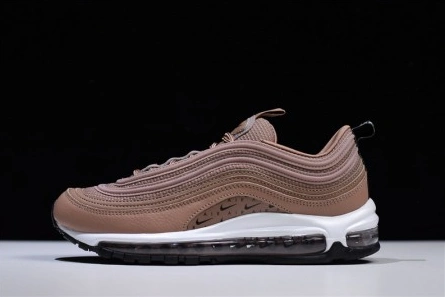 SmartChoice 1964 Nike Air Max 97 AR7621- 1415