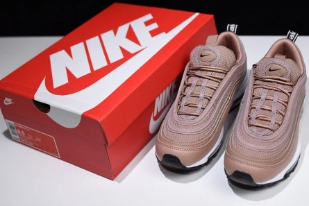 SmartChoice 1964 Nike Air Max 97 AR7621- 1415