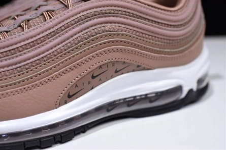 SmartChoice 1964 Nike Air Max 97 AR7621- 1415