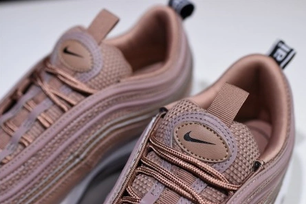 SmartChoice 1964 Nike Air Max 97 AR7621- 1415