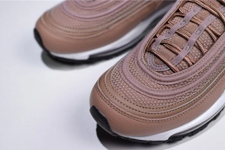 SmartChoice 1964 Nike Air Max 97 AR7621- 1415