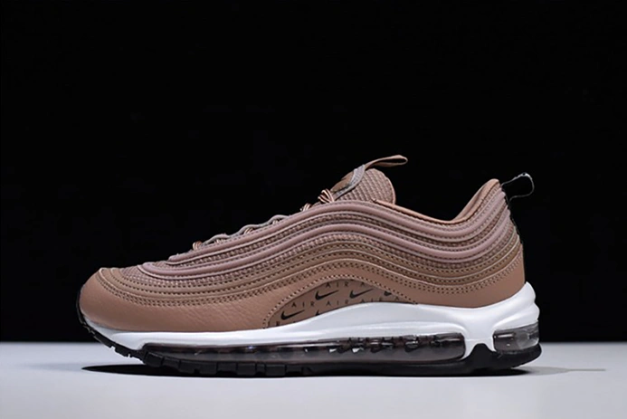 SmartChoice 1964 Nike Air Max 97 AR7621- 1415