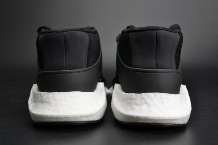 2120 Adidas EQT Support MID MMW 93 17 Mastermind World  Black   White CQ Vibrant 1895