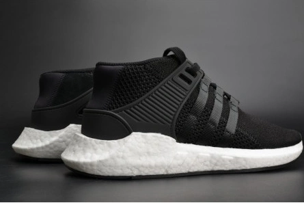 2120 Adidas EQT Support MID MMW 93 17 Mastermind World  Black   White CQ Vibrant 1895