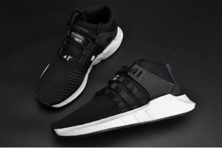 2120 Adidas EQT Support MID MMW 93 17 Mastermind World  Black   White CQ Vibrant 1895