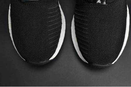 2120 Adidas EQT Support MID MMW 93 17 Mastermind World  Black   White CQ Vibrant 1895
