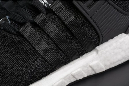 2120 Adidas EQT Support MID MMW 93 17 Mastermind World  Black   White CQ Vibrant 1895