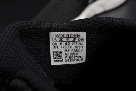 2120 Adidas EQT Support MID MMW 93 17 Mastermind World  Black   White CQ Vibrant 1895