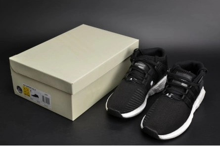2120 Adidas EQT Support MID MMW 93 17 Mastermind World  Black   White CQ Vibrant 1895