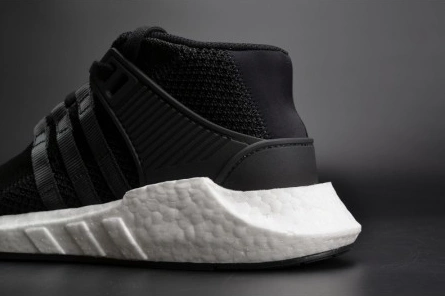 2120 Adidas EQT Support MID MMW 93 17 Mastermind World  Black   White CQ Vibrant 1895