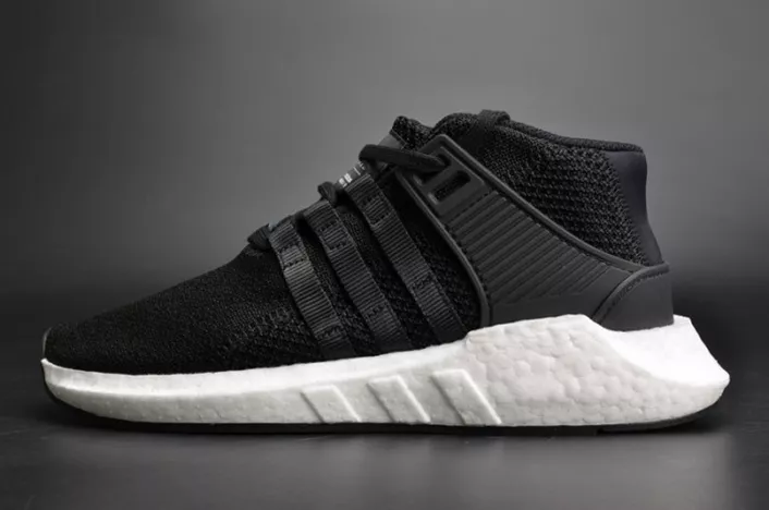 2120 Adidas EQT Support MID MMW 93 17 Mastermind World  Black   White CQ Vibrant 1895