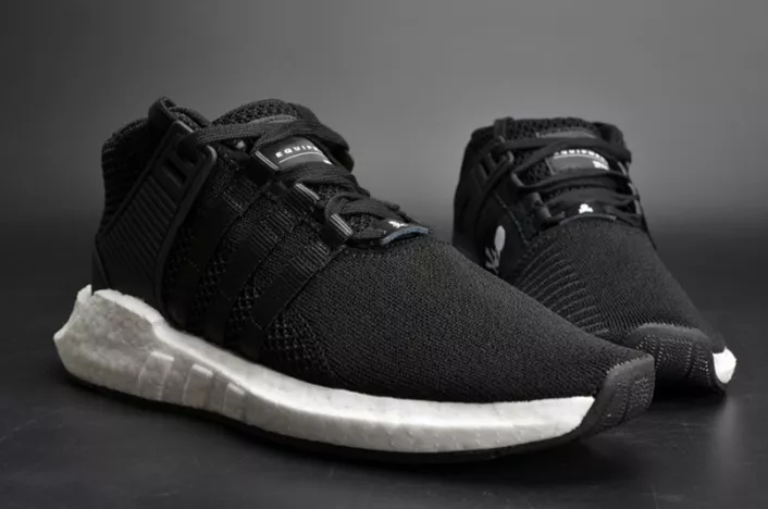 2120 Adidas EQT Support MID MMW 93 17 Mastermind World  Black   White CQ Vibrant 1895