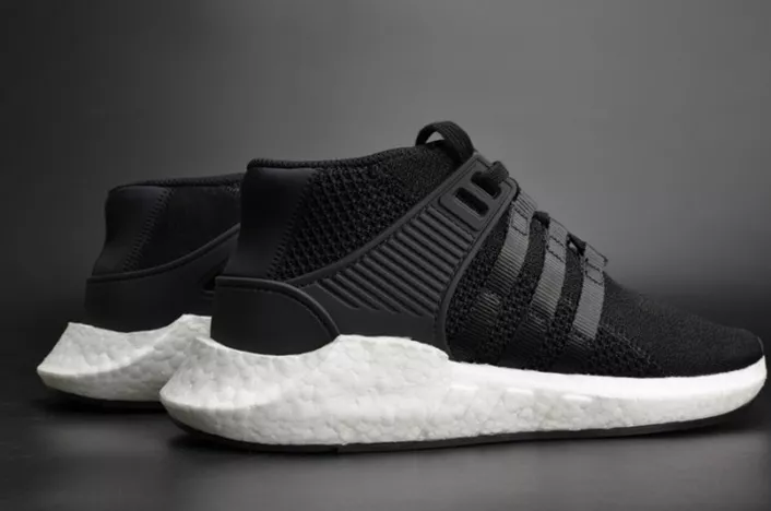 2120 Adidas EQT Support MID MMW 93 17 Mastermind World  Black   White CQ Vibrant 1895