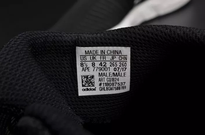 2120 Adidas EQT Support MID MMW 93 17 Mastermind World  Black   White CQ Vibrant 1895