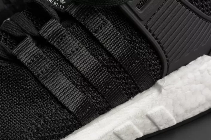 2120 Adidas EQT Support MID MMW 93 17 Mastermind World  Black   White CQ Vibrant 1895