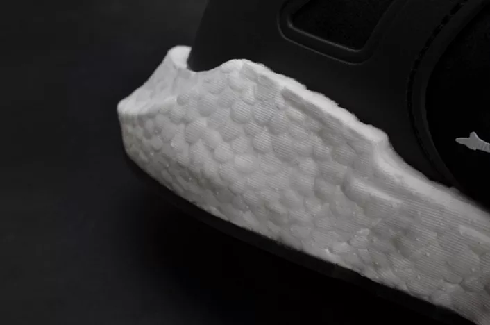 2120 Adidas EQT Support MID MMW 93 17 Mastermind World  Black   White CQ Vibrant 1895