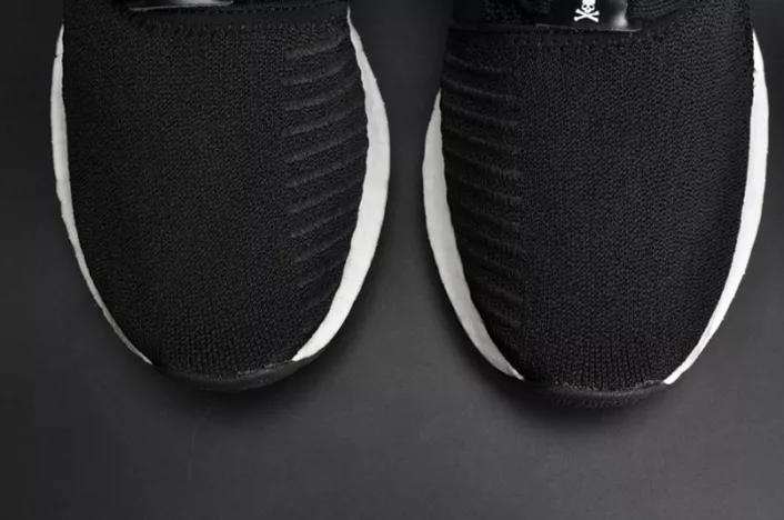 2120 Adidas EQT Support MID MMW 93 17 Mastermind World  Black   White CQ Vibrant 1895