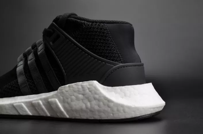2120 Adidas EQT Support MID MMW 93 17 Mastermind World  Black   White CQ Vibrant 1895