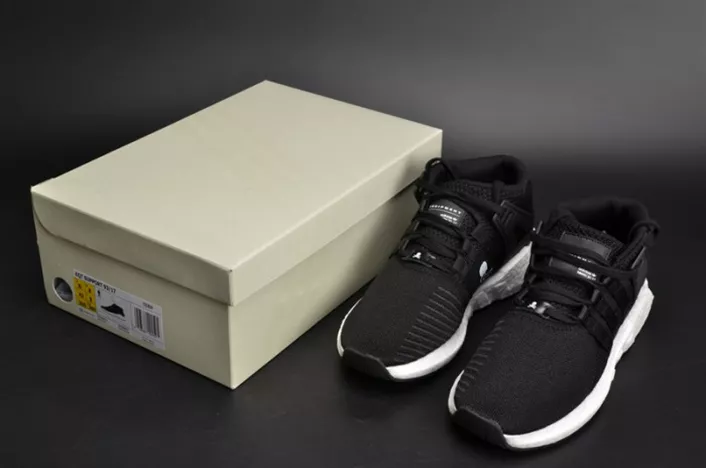 2120 Adidas EQT Support MID MMW 93 17 Mastermind World  Black   White CQ Vibrant 1895