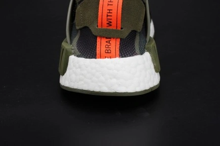 UrbanStyle 3620 ADIDAS NMD XR1 "DUCK CAMO" OLIVE CARGO  US  SZ 4-11 kanye BA 1869